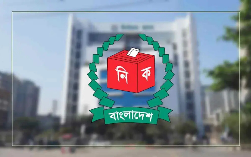 প্রবাসীদের এনআইডি বিষয়ে নতুন সুবিধার কথা ভাবছে সরকার