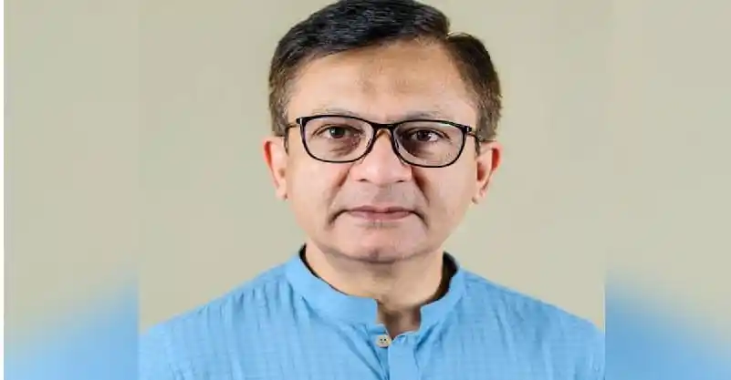 বাণিজ্যমন্ত্রী দেশের অর্থনৈতিক উন্নয়নে কাজ করছেন।. Channel i News - চ্যানেল আই নিউজ