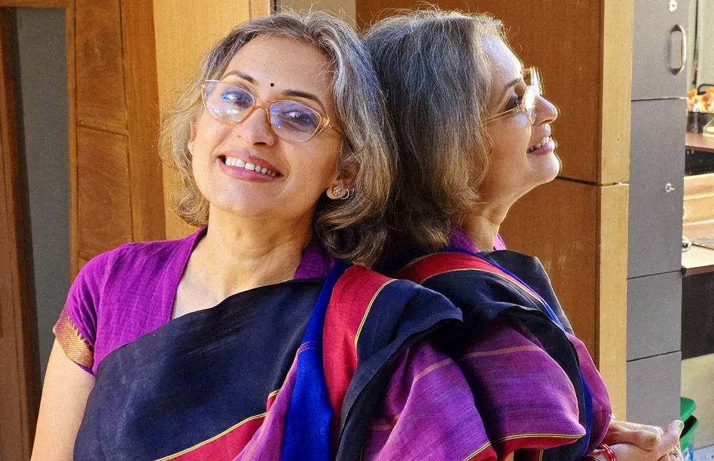 যেসব চরিত্র পেলে অভিনয়ে ফিরতে চান বিপাশা