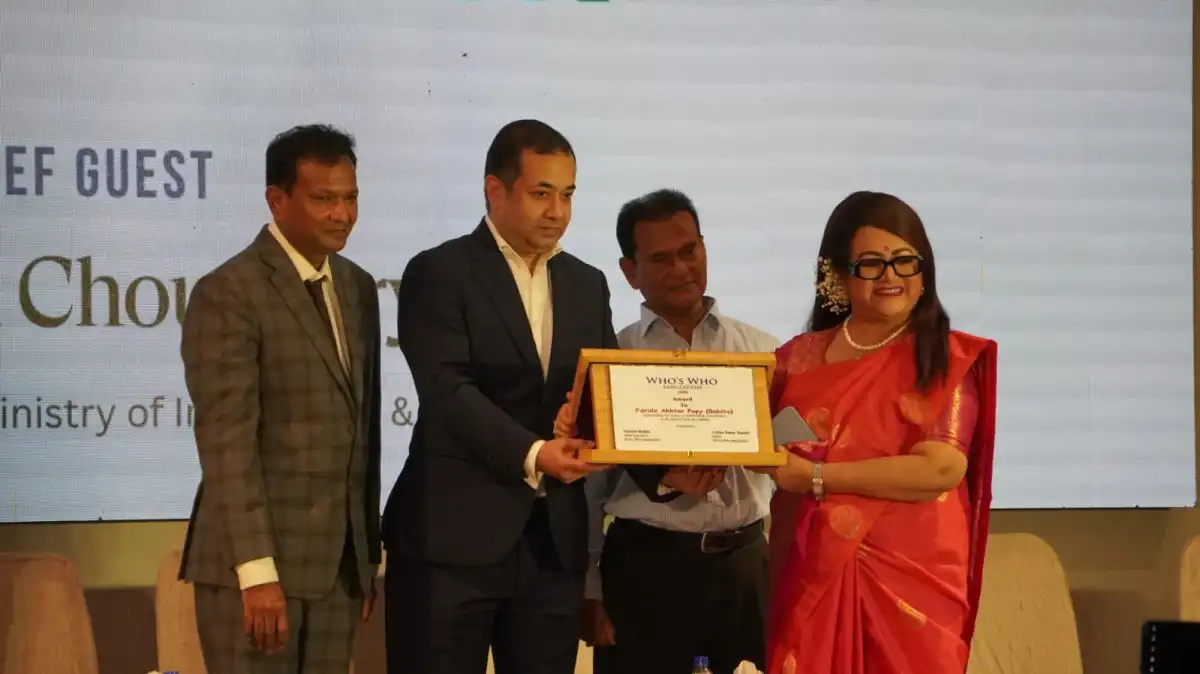 ‘আমি অনেক বড় হয়েছি, কিন্তু বাবা, আজ তুমি নেই’
