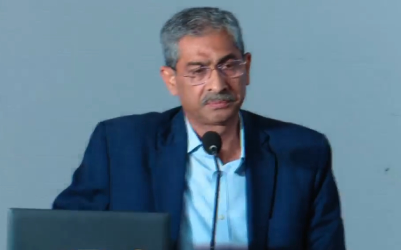 ঝিনাইদহ ও ফেনীতে নতুন খাল খনন কর্মসূচি শুরুর ঘোষণা