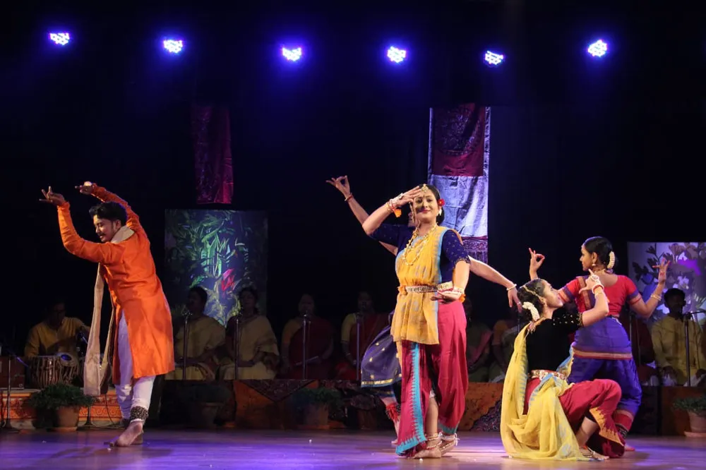 উদার ও সংঘাতহীন সমাজের স্বপ্নদ্রষ্টা সন্জীদা খাতুন