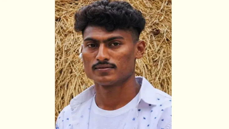 পিকআপের চাপায় প্রাণ গেল নির্মাণ শ্রমিকের