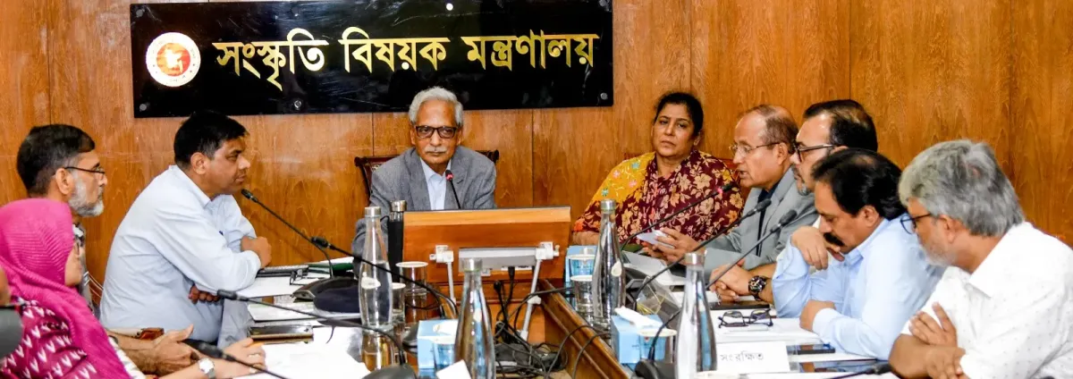 যে কারণে ‘মঙ্গল’ ও ‘আনন্দ’ থেকে সরে এলো সরকার