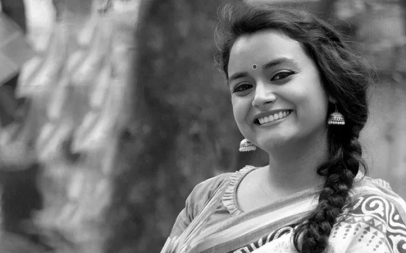 ঢাকা বিশ্ববিদ্যালয় শিক্ষার্থীর আত্মহত্যা, চিরকুটে শিক্ষকের নাম