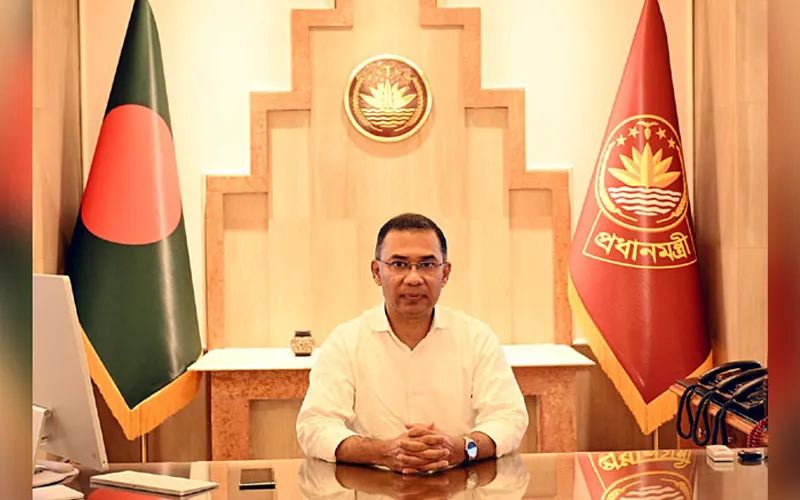 সিলেটে বাসিয়া নদী পুন:খনন উদ্বোধন করবেন প্রধানমন্ত্রী
