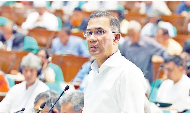 প্রাথমিকের শিক্ষার্থীদের বিনামূল্যে স্কুল ড্রেস বিতরণের ঘোষণা প্রধানমন্ত্রীর