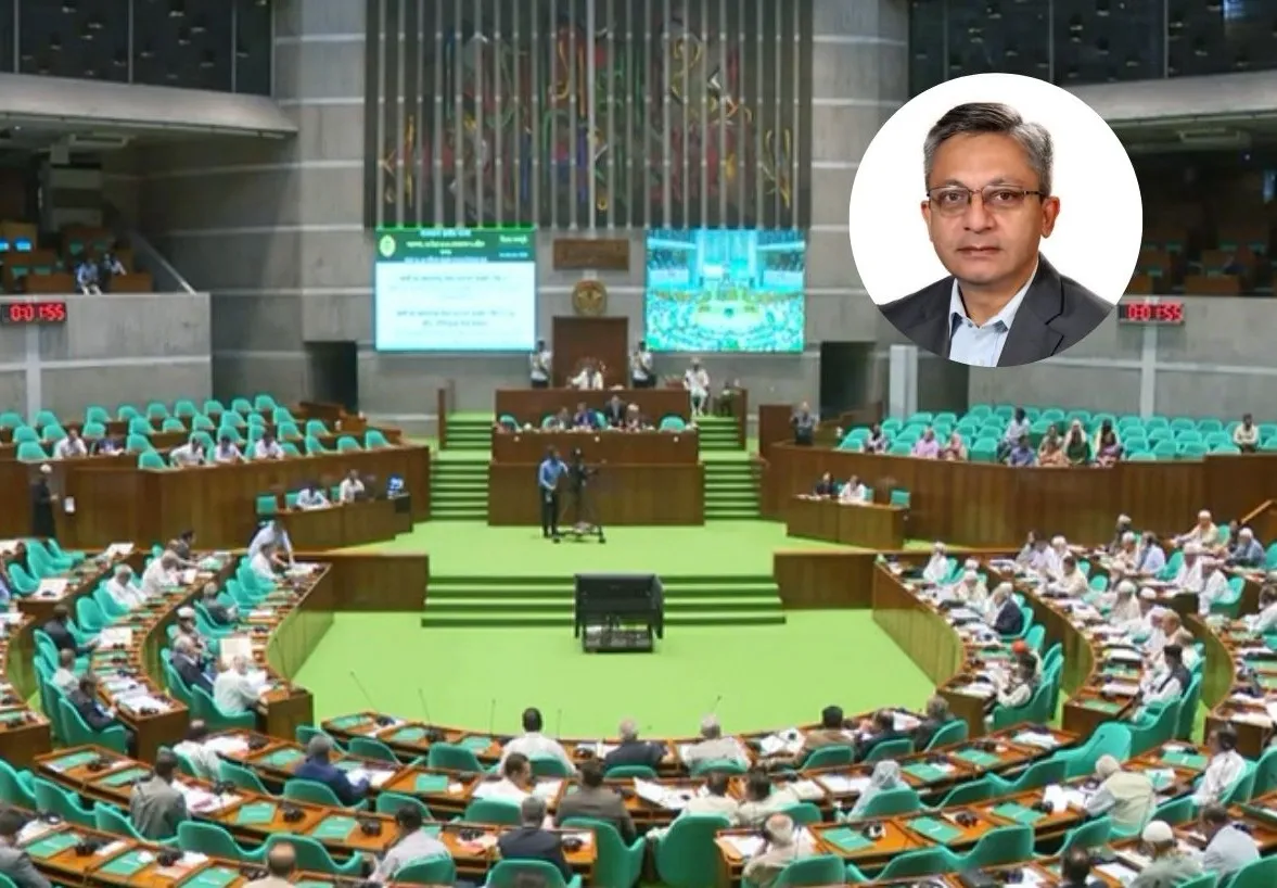 পাটজাত পণ্যের উৎপাদন-রপ্তানি বৃদ্ধিতে রয়েছে পরিকল্পনা: পাটমন্ত্রী