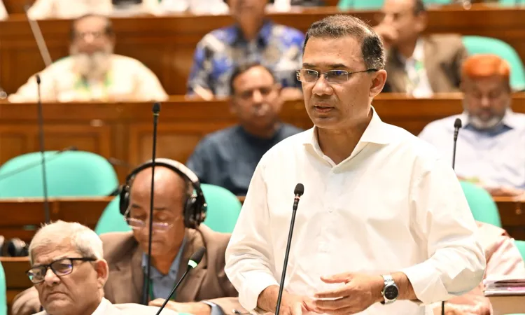 জাতীয় পর্যটন মহাপরিকল্পনা প্রণয়নে কাজ চলছে: প্রধানমন্ত্রী