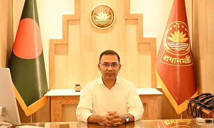 আজ স্বাধীনতা পদক হস্তান্তর করবেন প্রধানমন্ত্রী