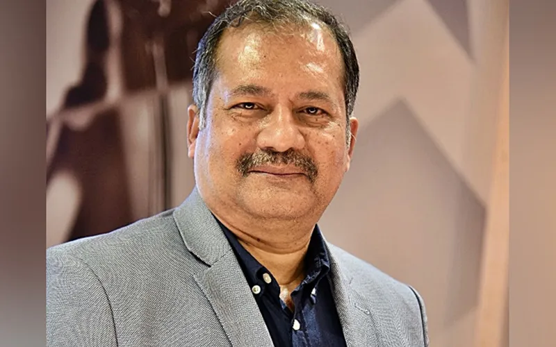 তথ্যের অবাধ প্রবাহের কারণে বর্তমানে অপতথ্যের প্রচারও বৃদ্ধি পাচ্ছে: তথ্যমন্ত্রী
