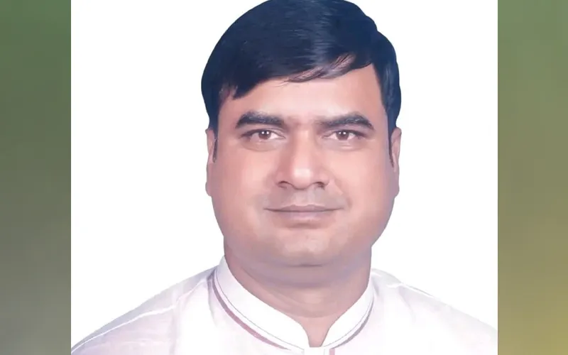ছেলের মৃত্যুর চার ঘণ্টার ব্যবধানে মায়ের মৃত্যু