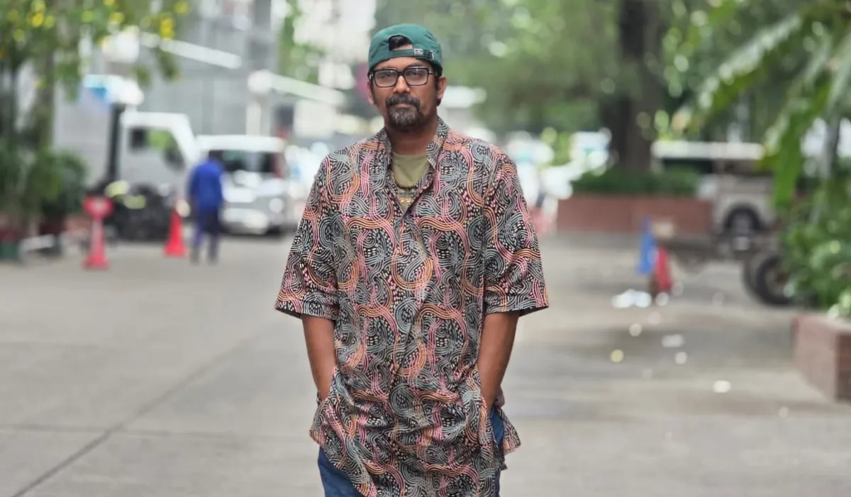 ‘শুভর মতো কষ্ট ইন্ডাস্ট্রিতে কেউ করেছে বলে আমার মনে হয় না’