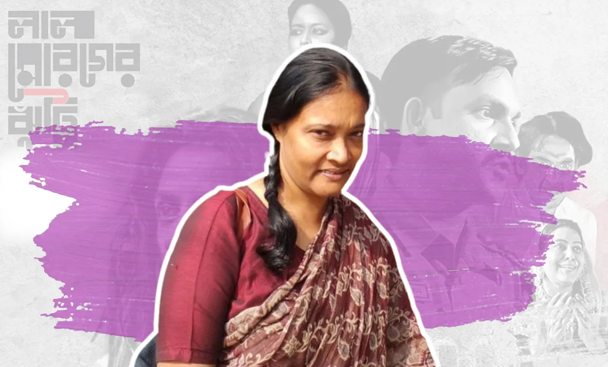 ক্যানসারে আক্রান্ত মাতিয়া বানু শুকু, সরকারের দৃষ্টি চায় পরিবার