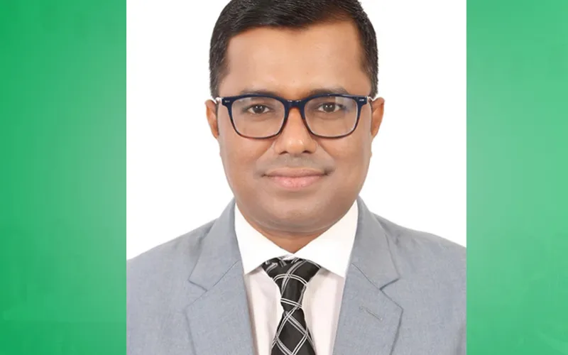নীতিনির্ধারকদের লক্ষ্যচ্যুতিতে কেন সামগ্রিক অর্জন বিনষ্ট হয়?