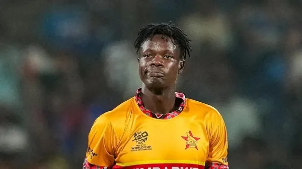 পিএসএলে দুই আসরের জন্য নিষিদ্ধ মুজারাবানি
