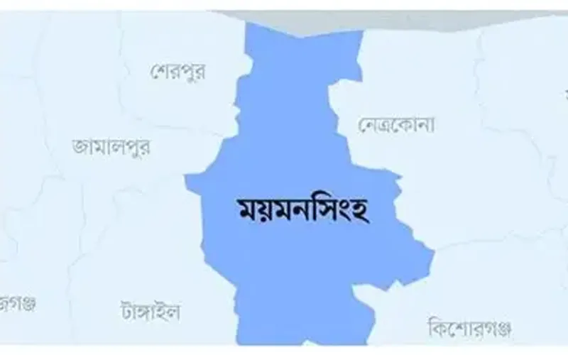 কৃষক হত্যা মামলায় তিনজনের মৃত্যুদণ্ড, যাবজ্জীবন তিনজনের
