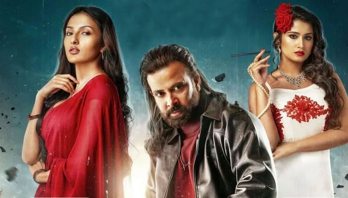 নতুন সংস্করণে ইতালি যাচ্ছে ‘প্রিন্স’!