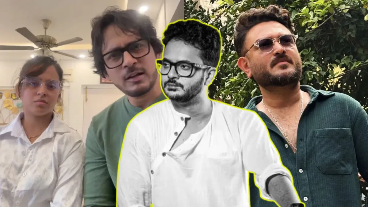রাহুলের মৃত্যুর জের, নতুন করে যে বিতর্ক