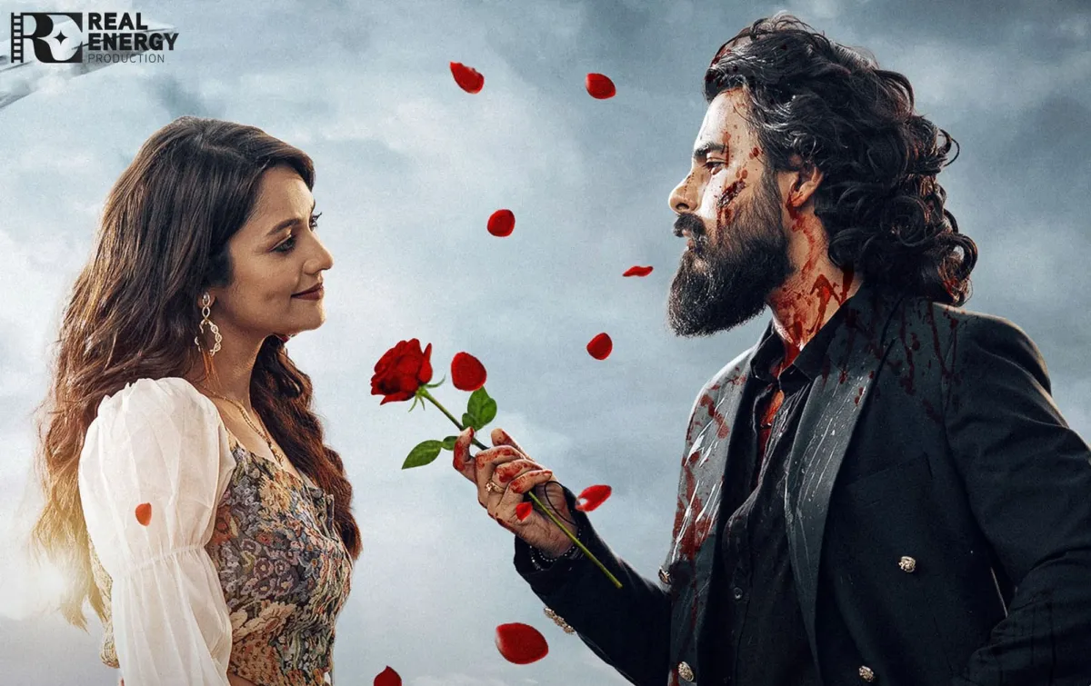 প্রথম ধাপে ২০-৩০ হলে ‘রাক্ষস’, টার্গেট শতাধিক!