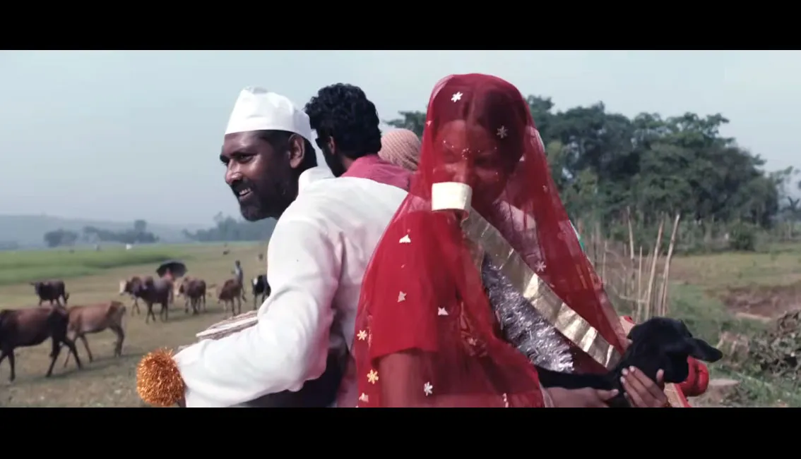 এমন গান ভাইরাল হয় না, ধীরে ধীরে ছড়ায়!