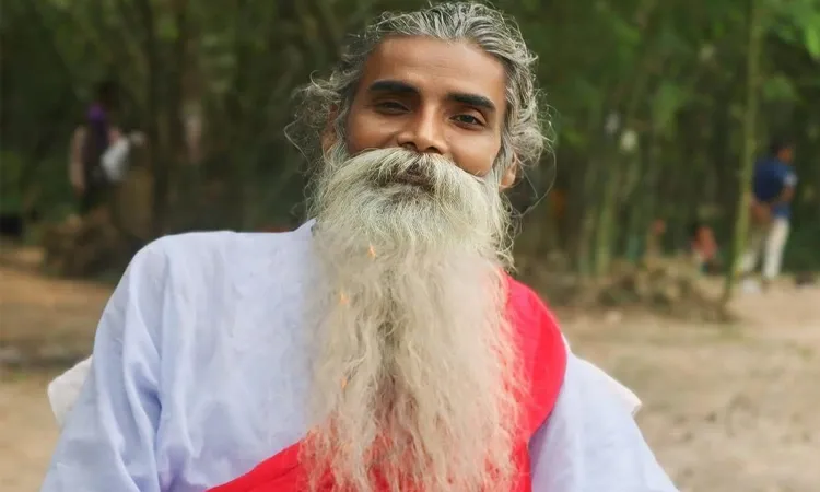 কুষ্টিয়ায় পীর হত্যা: হামলা ছিল পূর্বপরিকল্পিত, হামলায় নেতৃত্বে যারা