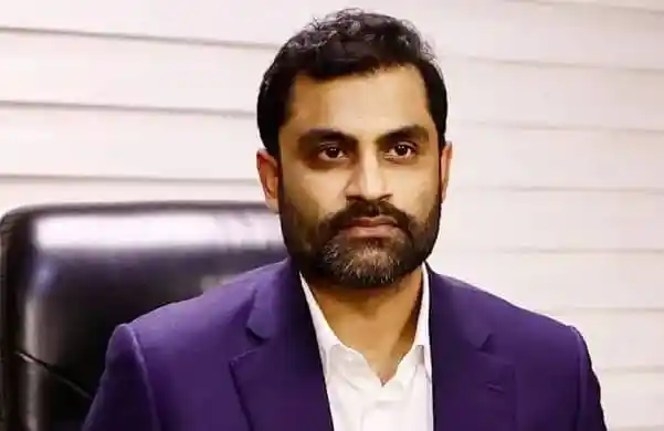 প্রফুল্ল মুখার্জি, বিসিবির নতুন সভাপতি, বাংলার ক্রিকেটের উন্নয়নে কাজ করবেন. Channel i News - চ্যানেল আই নিউজ
