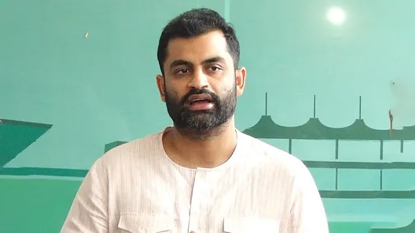 বিসিবি নির্বাচন হতে পারে কবে, জানালেন তামিম