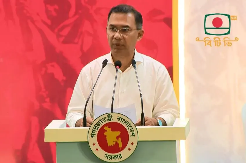 সারা বিশ্বে তেল-ডিজেলের দাম বাড়লেও আমরা দাম বাড়াইনি: প্রধানমন্ত্রী