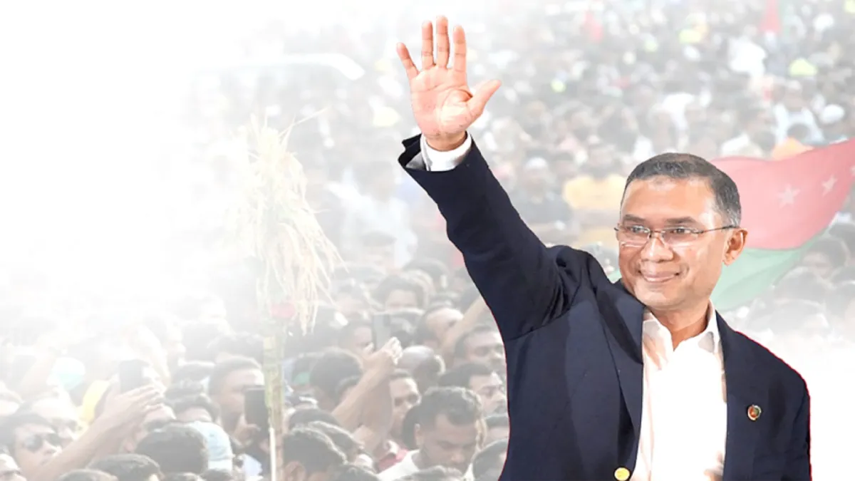 শহীদ জিয়ার শুরু করা খাল, ৫০ বছর পর পুনঃখননের উদ্বোধন করবেন প্রধানমন্ত্রী