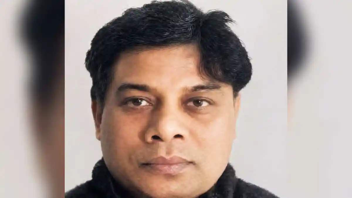 নির্দিষ্ট ব্যক্তি ছবি, বাংলাদেশি পুরুষের মুখের ছবি. Channel i News - চ্যানেল আই নিউজ