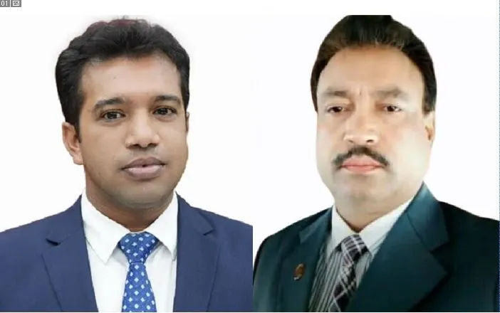 সাময়িক বরখাস্তকৃতকে ভারপ্রাপ্ত প্রধান শিক্ষকের দায়িত্ব: ইউএনওকে শোকজ