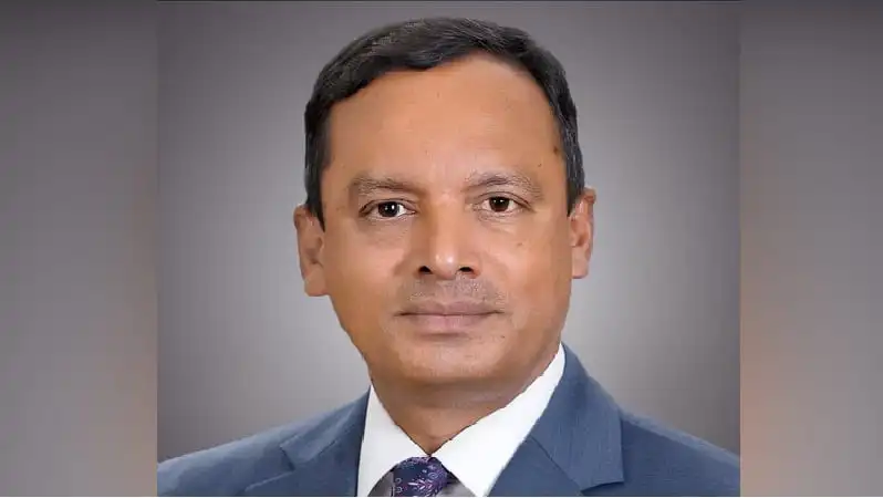 অ্যাটর্নি জেনারেলের পোর্ট্রেট, বাংলাদেশের আইনপ্রণেতা. Channel i News - চ্যানেল আই নিউজ