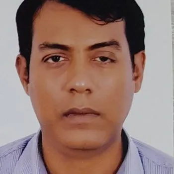 রাশেদ রাব্বি