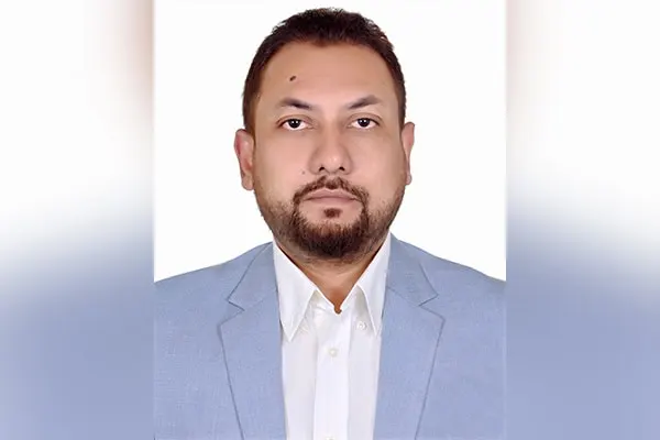 প্রফুল্ল হক, টাঙ্গাইল জেলা ক্রীড়া সংস্থার সদস্যসচিব. Channel i News - চ্যানেল আই নিউজ