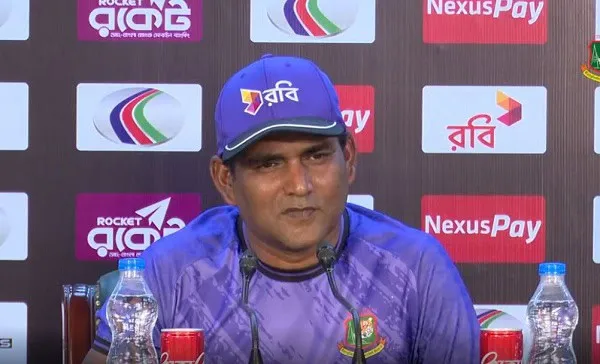 সালাউদ্দিনের স্লিপে ক্যাচ মিসের মুহূর্ত, বাংলাদেশ ক্রিকেট. Channel i News - চ্যানেল আই নিউজ
