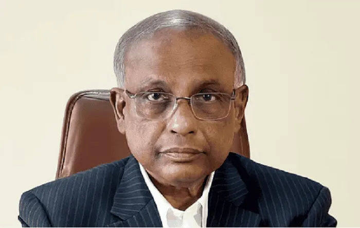 ইসলামী ব্যাংকের চেয়ারম্যান ও এমডির পদত্যাগ
