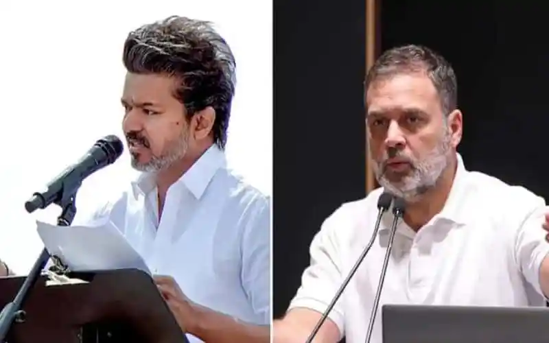 তামিলনাড়ুর মুখ্যমন্ত্রী তিরুবনমালাই সোনমনি সেতু উদ্বোধন করেন. Channel i News - চ্যানেল আই নিউজ