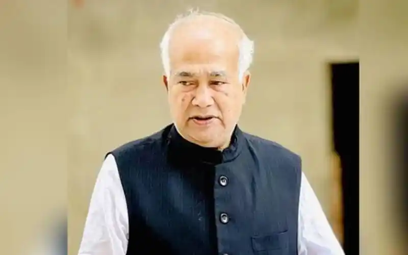 ইঞ্জিনিয়ার মোশারররফ হোসেনের ছবি, বাংলাদেশি রাজনীতিবিদ. Channel i News - চ্যানেল আই নিউজ