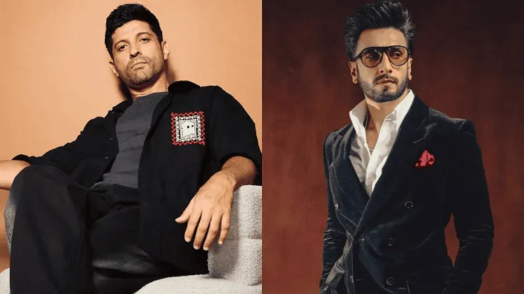 দুই জনপ্রিয় বলিউড তারকা একসঙ্গে ছবি তুলেছেন।. Channel i News - চ্যানেল আই নিউজ