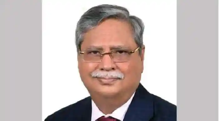বাংলাদেশের রাষ্ট্রপতি, পেশায় একজন রাজনীতিবিদ ও শিক্ষাবিদ, পরিপাটি পোশাক পরিহিত।. Channel i News - চ্যানেল আই নিউজ