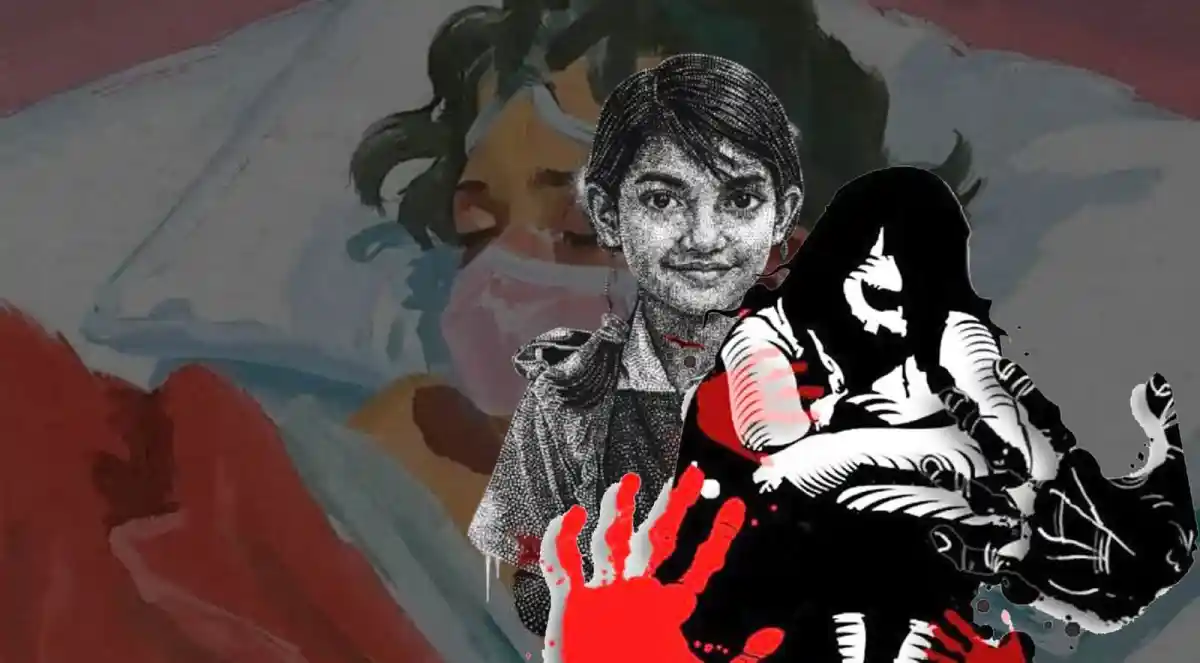 শিশুদের ছবি, শিশুদের হাসি ও খেলাধুলা, বাংলার শিশুদের সুন্দর ছবি. Channel i News - চ্যানেল আই নিউজ