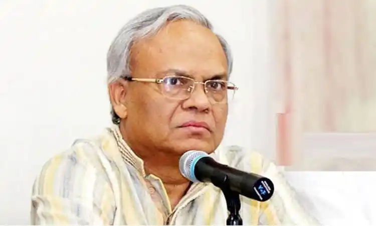 জিয়াউর রহমানের ছবি, তিনি একজন রাজনীতিবিদ. Channel i News - চ্যানেল আই নিউজ