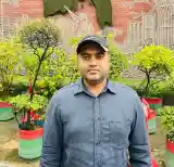 ইমরান খান আবির