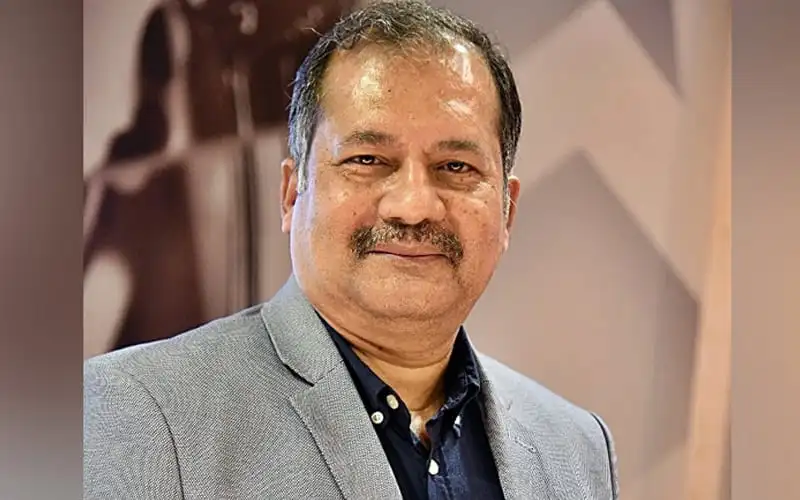 তথ্যমন্ত্রী সাংবাদিকদের সাথে সাক্ষাৎকারে মুখোমুখি. Channel i News - চ্যানেল আই নিউজ