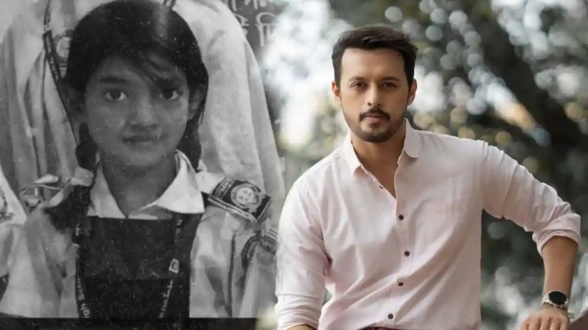 বিচারপ্রার্থী যুবক, অপরাধীর রূহ কাঁপানো দৃশ্য. Channel i News - চ্যানেল আই নিউজ