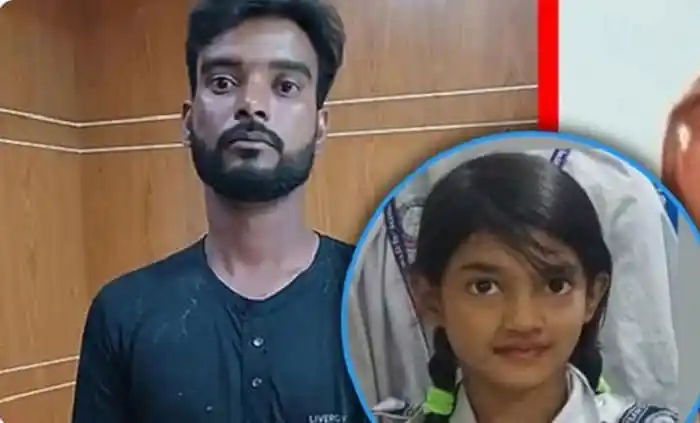 রামিসা হত্যার দ্রুত গ্রেপ্তার ও বিচার নিশ্চিতের ছবি. Channel i News - চ্যানেল আই নিউজ