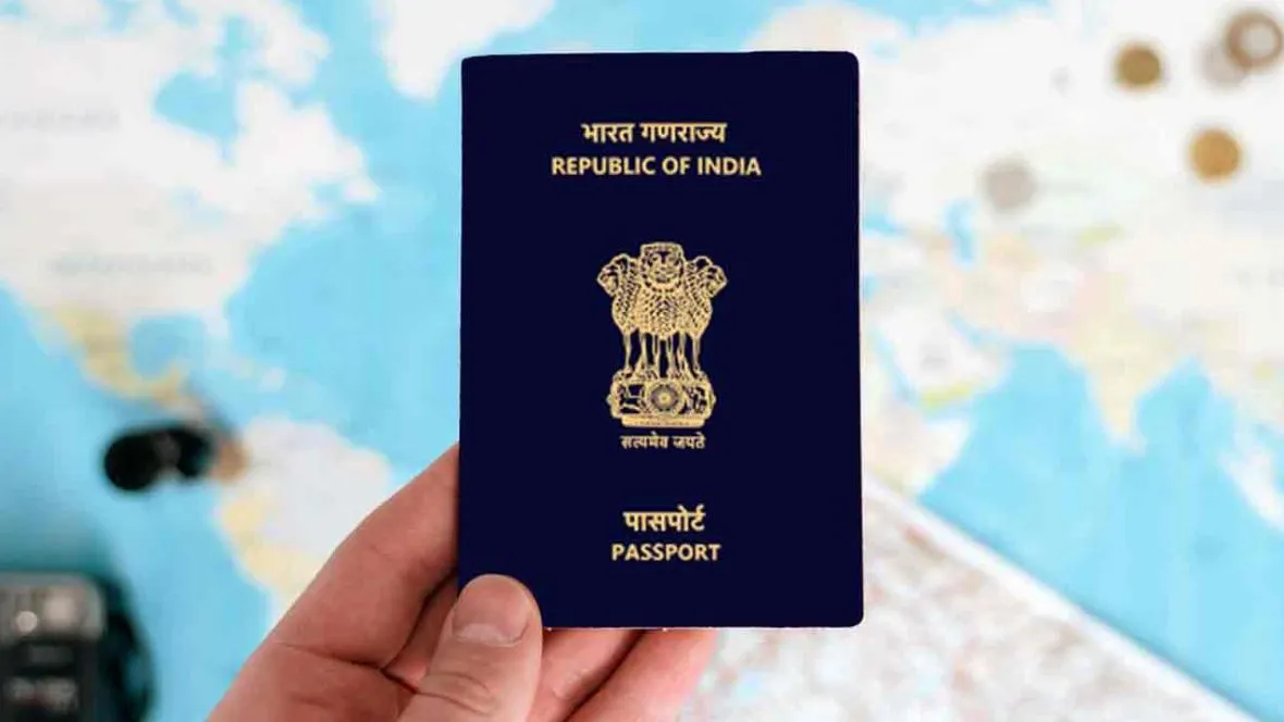 ভারতের নাগরিকত্ব পেতে বাংলাদেশসহ ৩ দেশের জন্য কঠোর নিয়ম