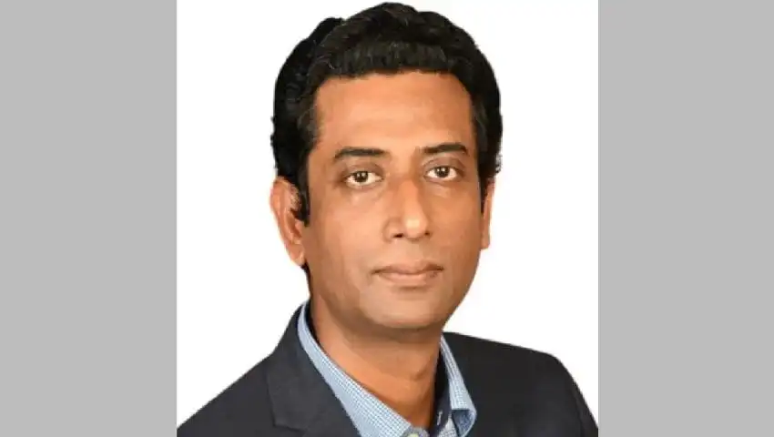 উজিসির নতুন সদস্য ড. আব্দুল্লাহ আল মামুনের পোর্ট্রেট ছবি. Channel i News - চ্যানেল আই নিউজ