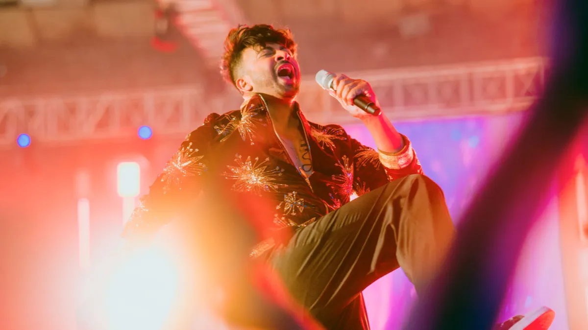 মুক্তির অনুমতি পেল শাকিবের ‘রকস্টার’